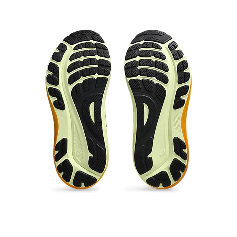 ASICS Gel-Kayano 31 1011B867-403 07