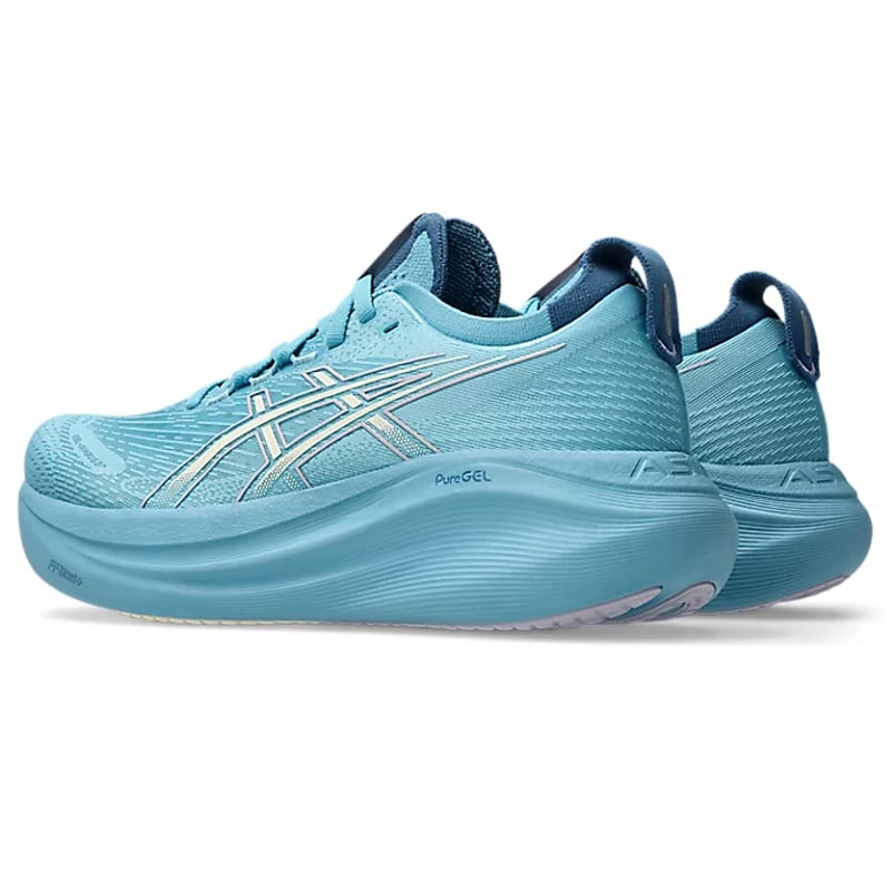 ASICS Gel-Nimbus 27 1012B753-401 03