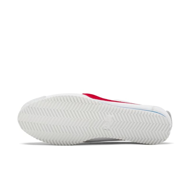 Nike Classic Cortez 72 OG ‘Shoe Dog’ CJ2586-100 02