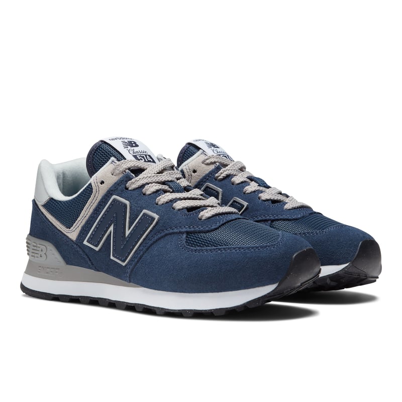 New Balance 574 Core WL574EVN 03