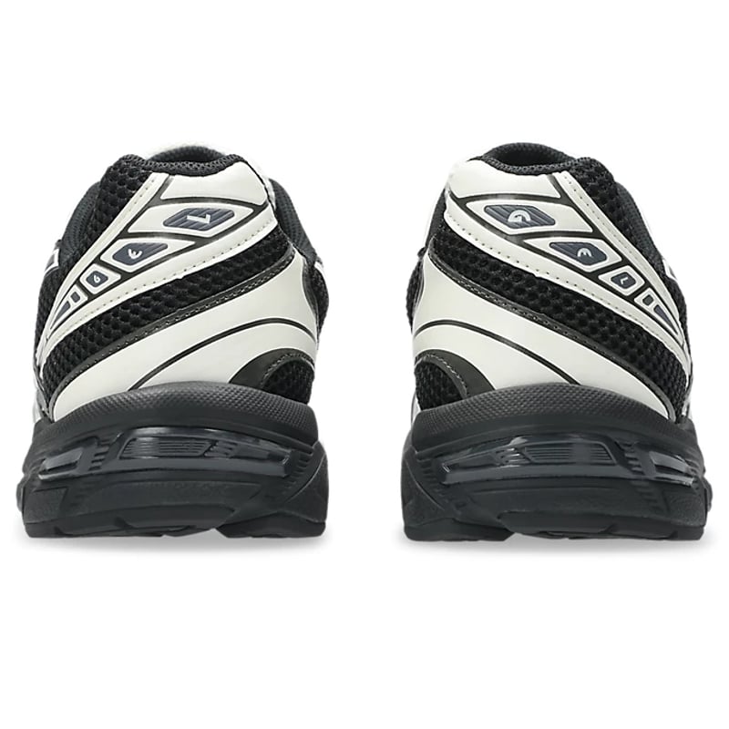 ASICS Gel-1130 1203A609-001 05