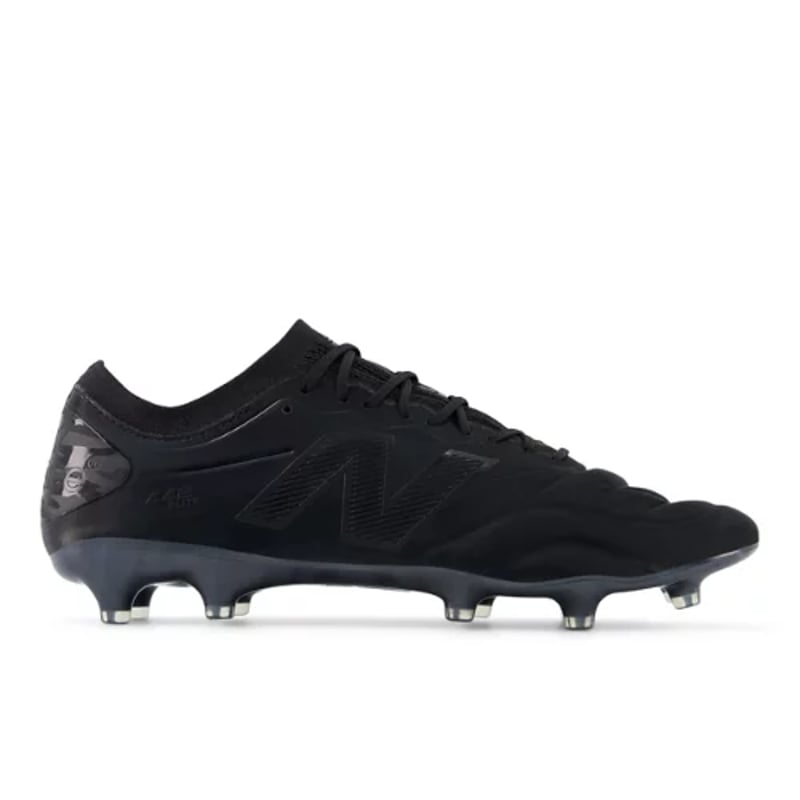 New Balance 442 Elite FG v2 MS41FET2 01