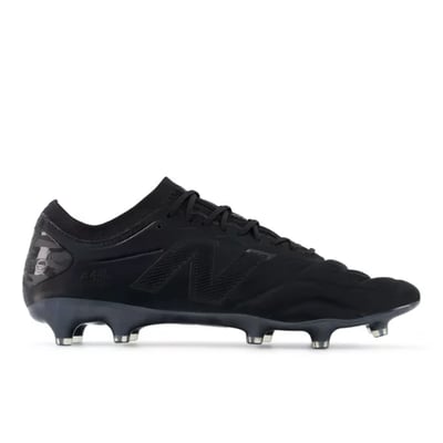 New Balance 442 Elite FG v2 MS41FET2