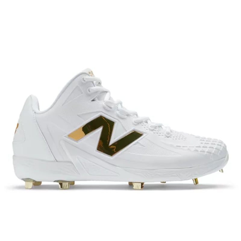 New Balance FuelCell Ohtani 1 MSHOWT1 01