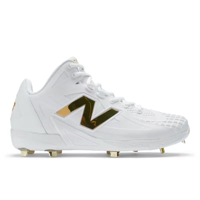 New Balance FuelCell Ohtani 1 MSHOWT1