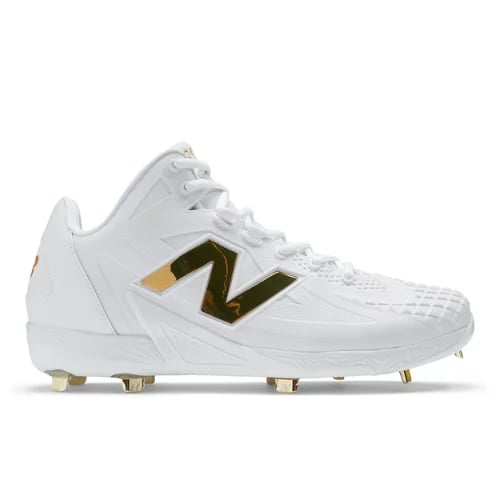 New Balance FuelCell Ohtani 1