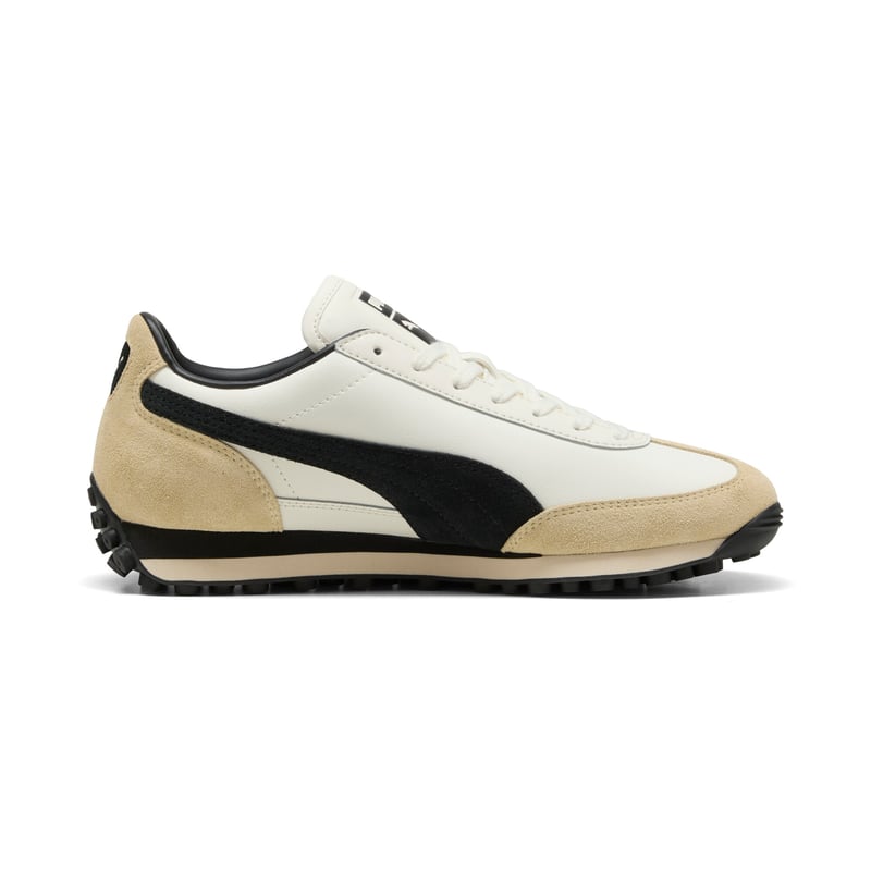 PUMA Easy Rider Mix 399025-10 03