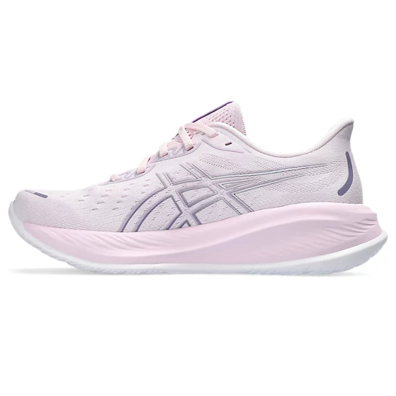 ASICS Gel-Cumulus 26 1012B599-700 04