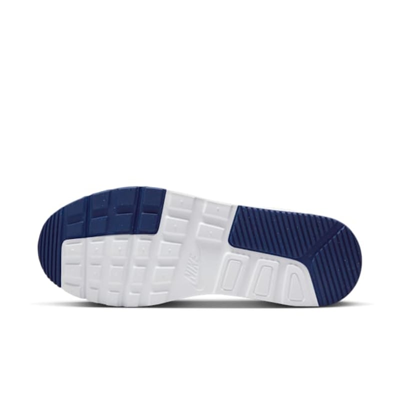 Nike Air Max SC CW4555-012 02