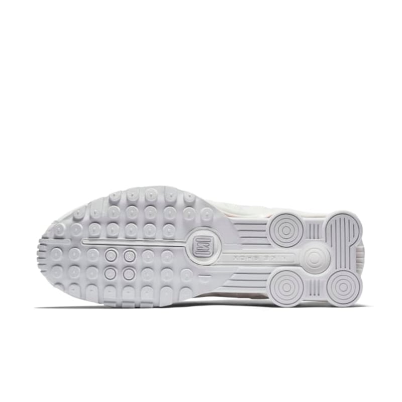 Nike Shox R4 x Neymar Jr. BV1387-002 02