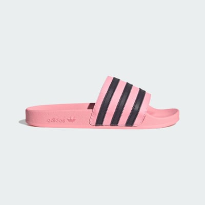 adidas Adilette JH7789
