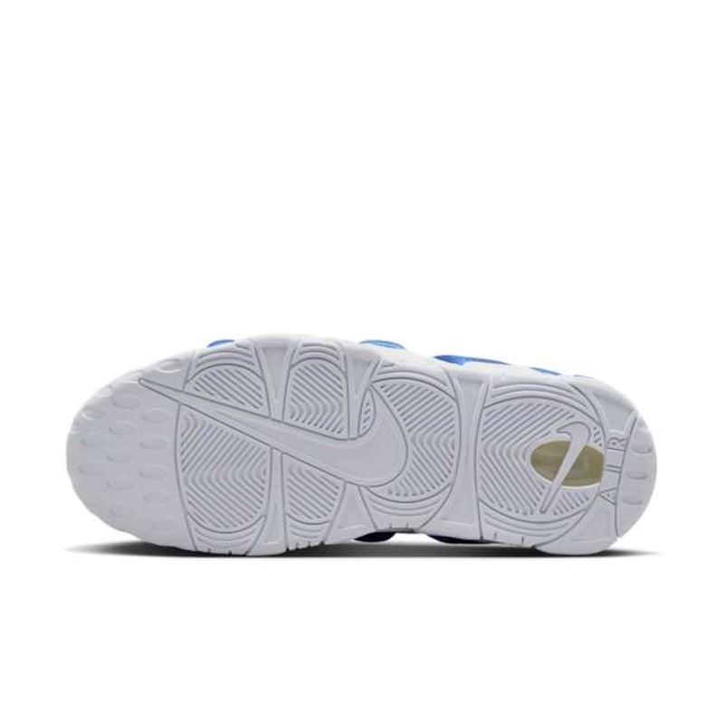 Nike Air More Uptempo Low FZ3055-101 02