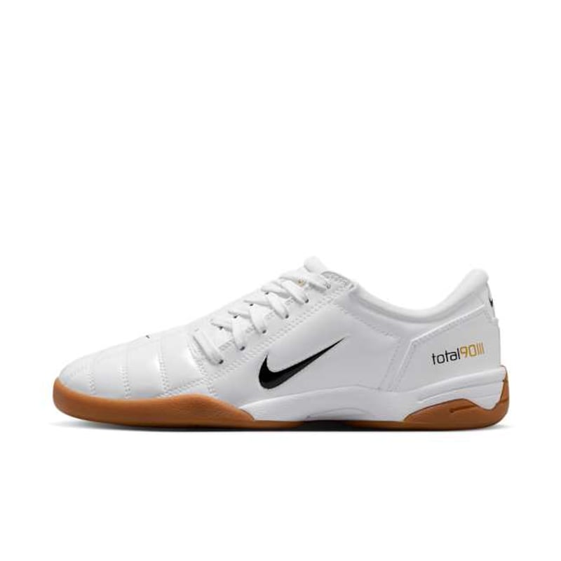 Nike Total 90 IB5666-100 01