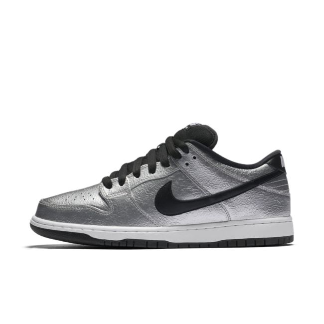 Nike SB Dunk Low Pro