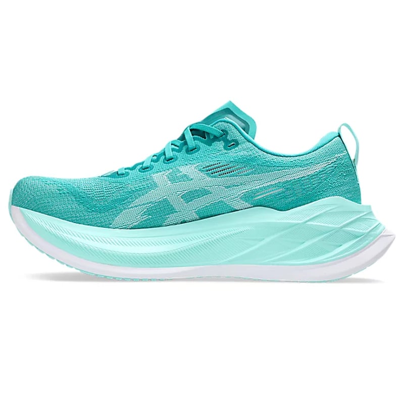 ASICS Superblast 2 1013A142-400 04