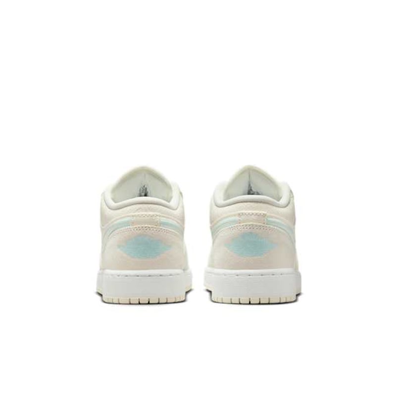 Jordan 1 Low HJ5969-100 06