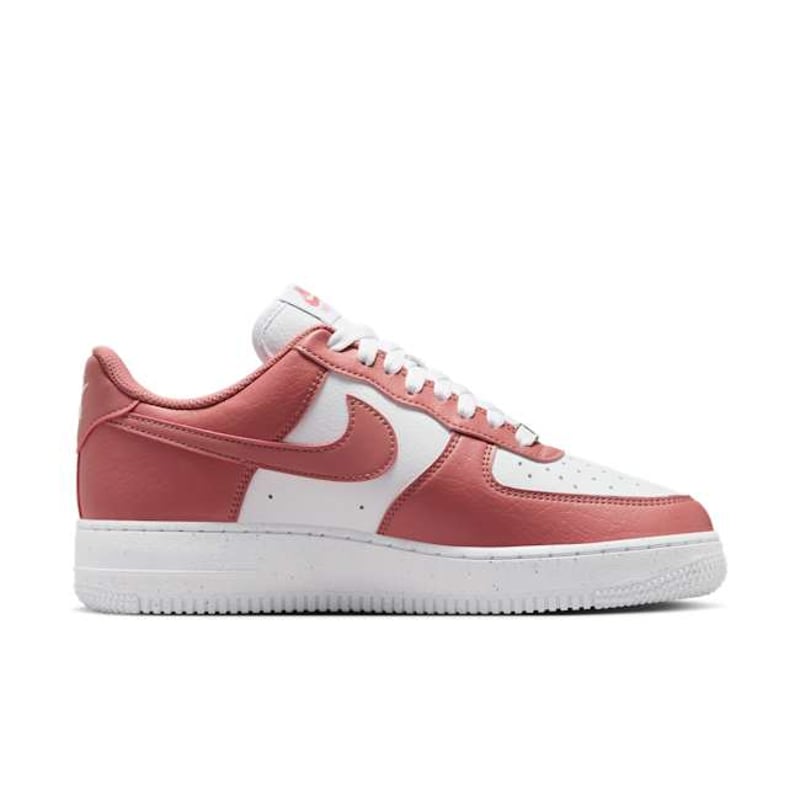 Nike Air Force 1 '07 Next Nature DV3808-115 03