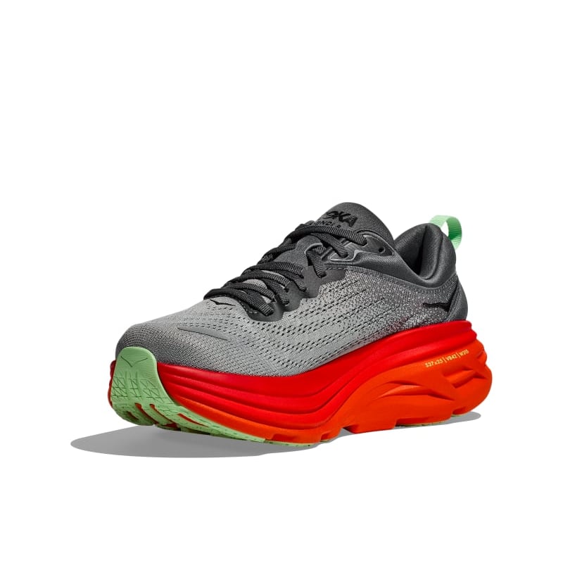 HOKA Bondi 8 1123202-CFLM 03