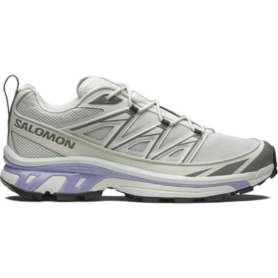 Salomon XT-6 Expanse L47810100