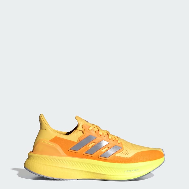 adidas Ultraboost 5 ID8811 01