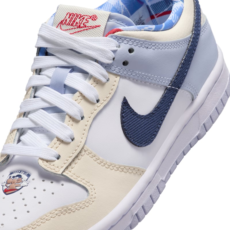 Nike Dunk Low IH7343-141 07