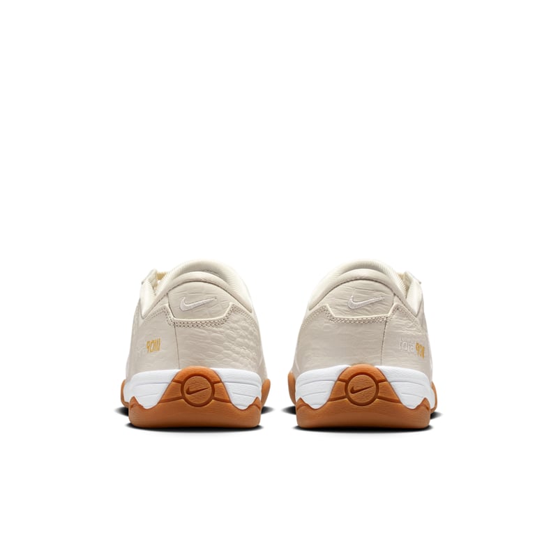 Nike Total 90 IF3947-002 06