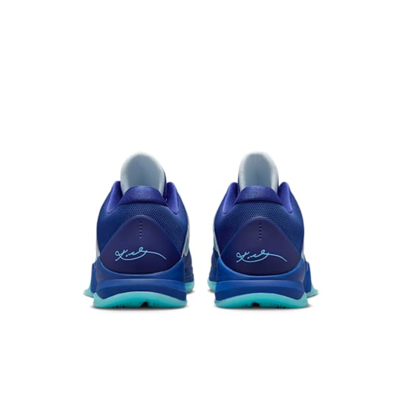 Nike Kobe 5 Protro HJ4303-400 06