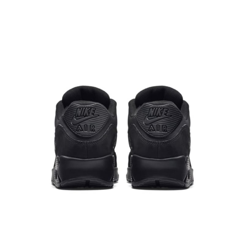 Nike Air Max 90 Essential 537384-046 06