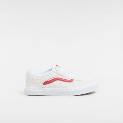 Vans Rowley Classic VN000E52KSF