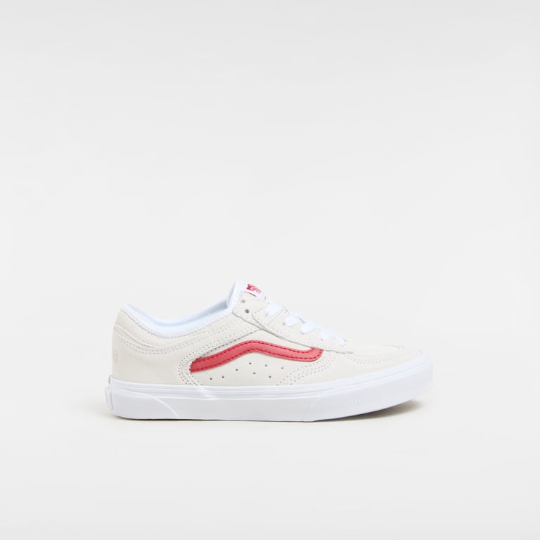 Vans Rowley Classic