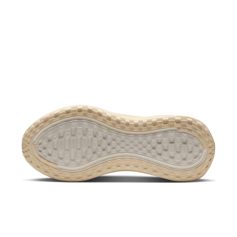 Nike Vomero Plus HV8154-105 02