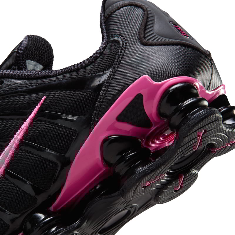 Nike Shox TL IO7525-010 08
