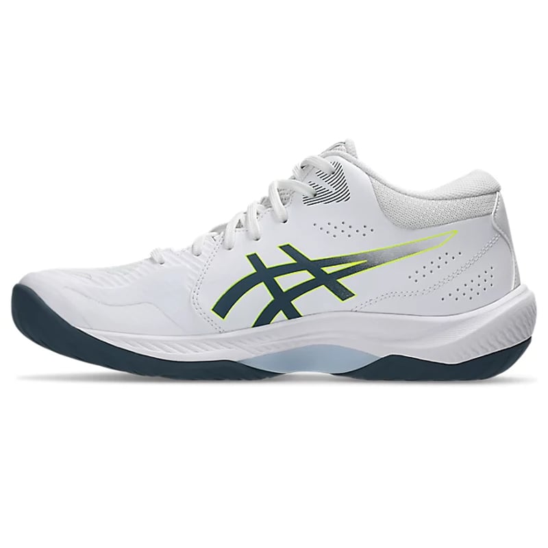 ASICS Beyond FF MT 2 1071A128-100 04