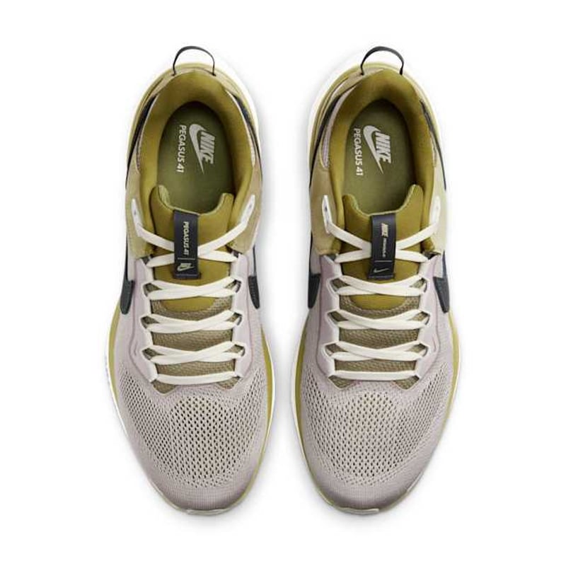 Nike Pegasus 41 HQ6025-001 04