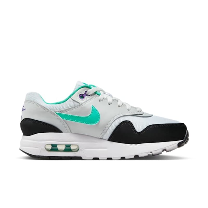 Nike Air Max 1 DZ3307-114 03