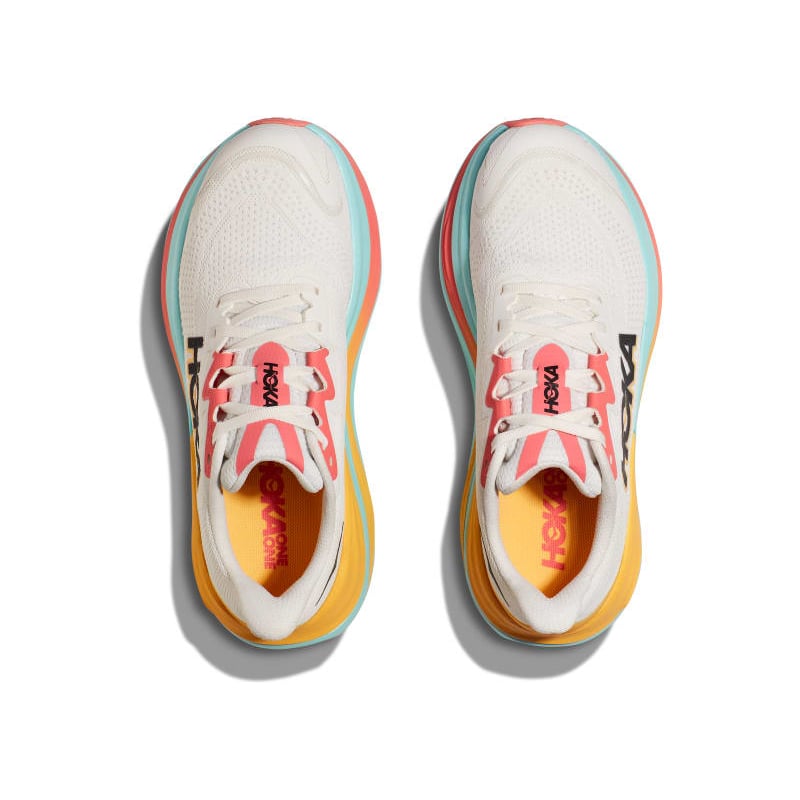 HOKA Skyward X 1147912-BSW 02