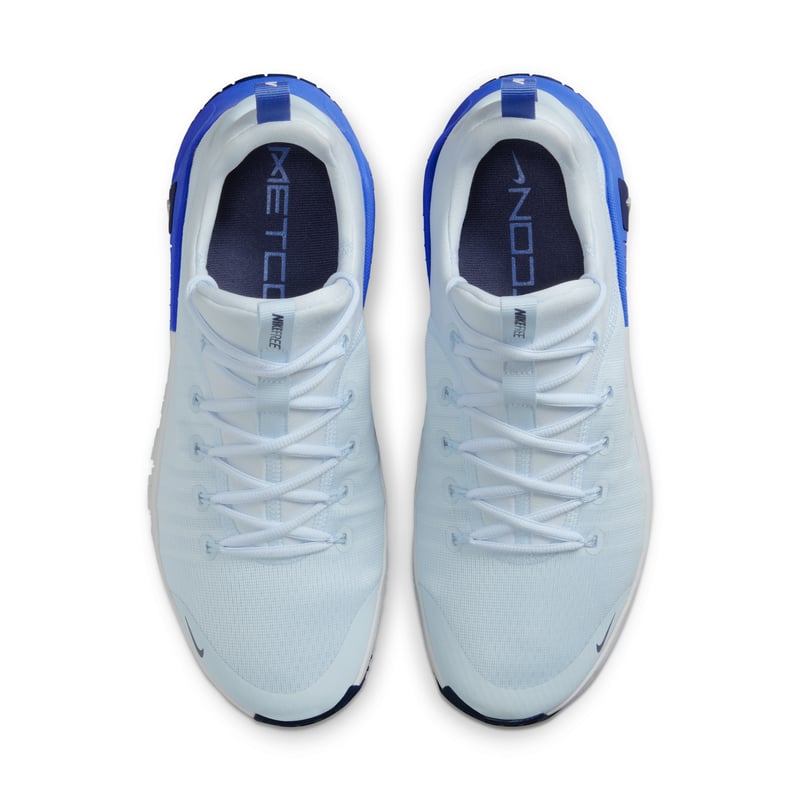 Nike Free Metcon 6 FJ7127-403 04