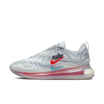 Nike Air Max 720 AO2924-011 01