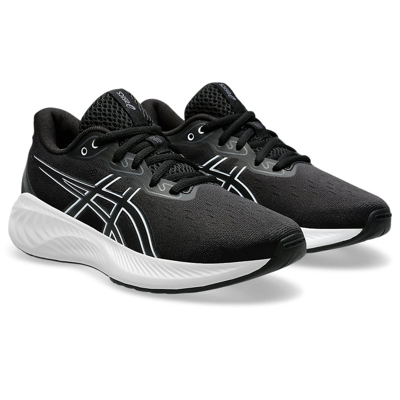 ASICS Gel-Cumulus 26 1014A349-001 02