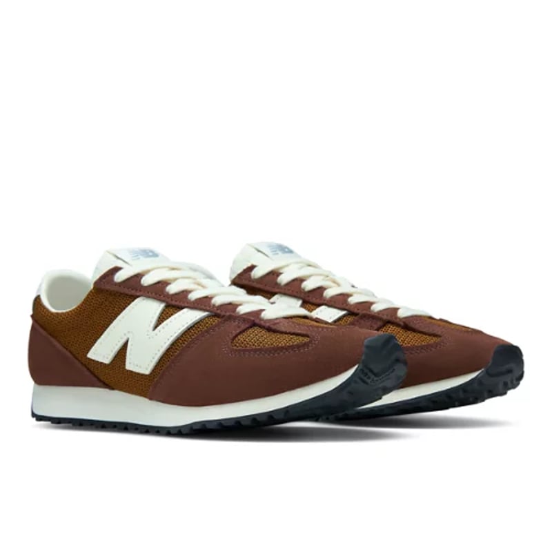 New Balance 471 U4713G5 03