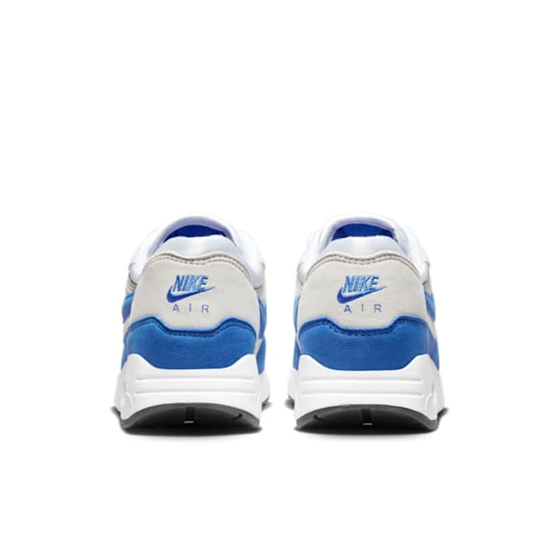 Nike Air Max 1 '86 Premium DO9844-101 06