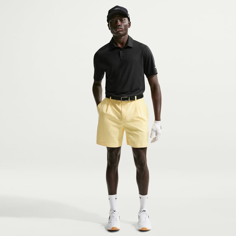 Nike Velocity Dri-FIT IQ6689-010 04