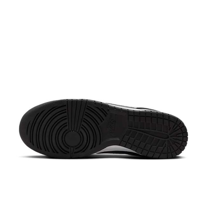Nike Dunk Low IB3079-001 02