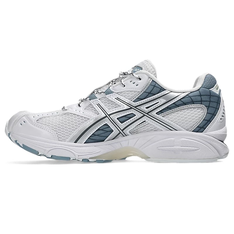 ASICS Gel-Nimbus 10.1 1203A543-110 04