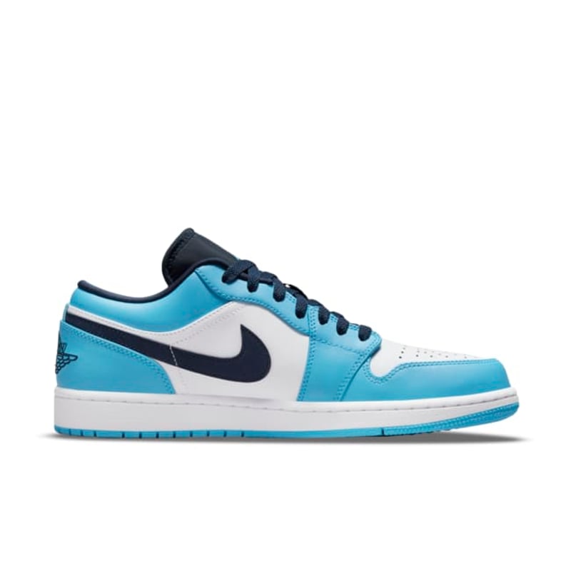 Jordan 1 Low 553558-144 03