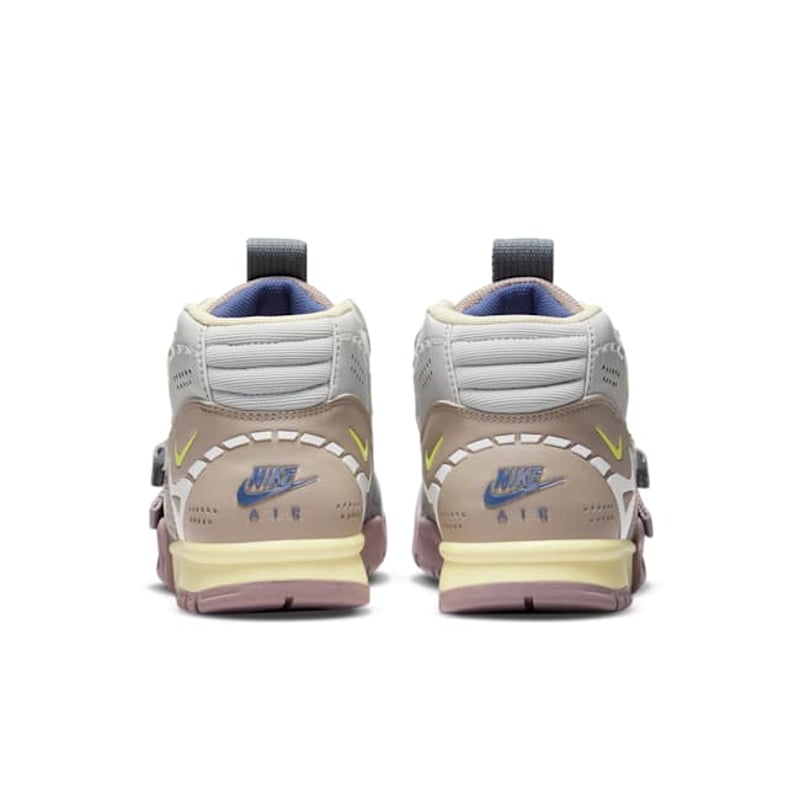 Nike Air Trainer 1 DH7338-002 06