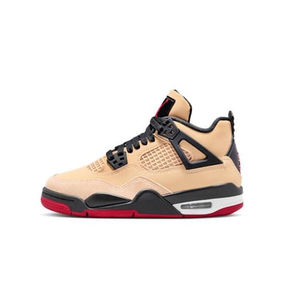 Jordan 4 Retro IH2094-200
