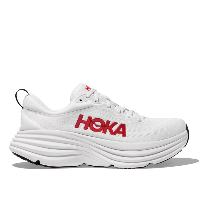 HOKA Bondi 8 1123202-WVR 01