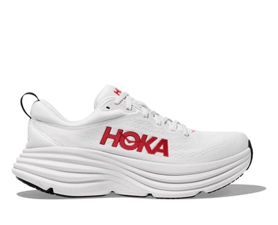 HOKA Bondi 8 1123202-WVR