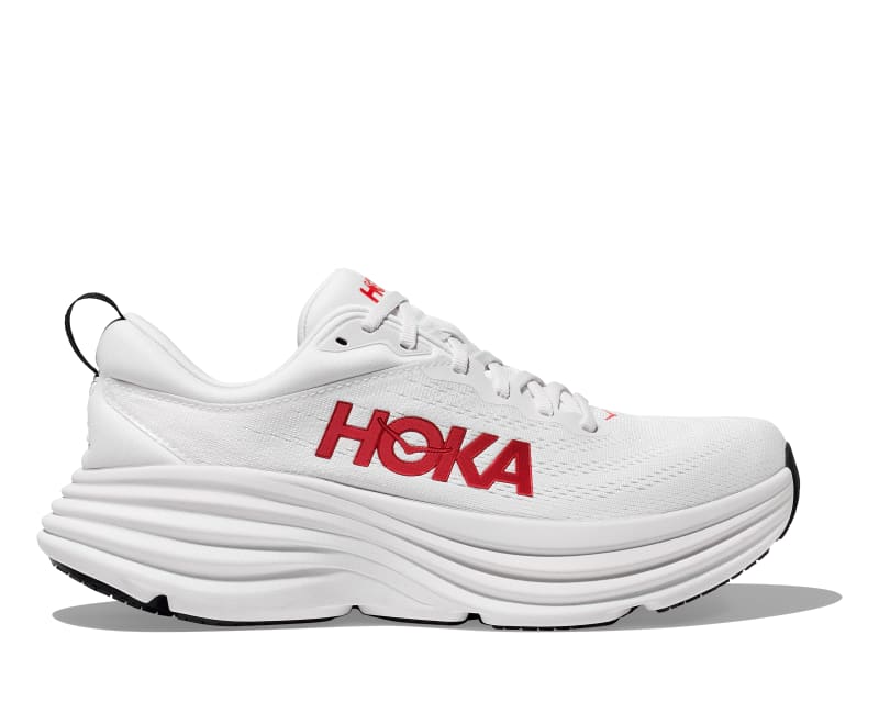 HOKA Bondi 8